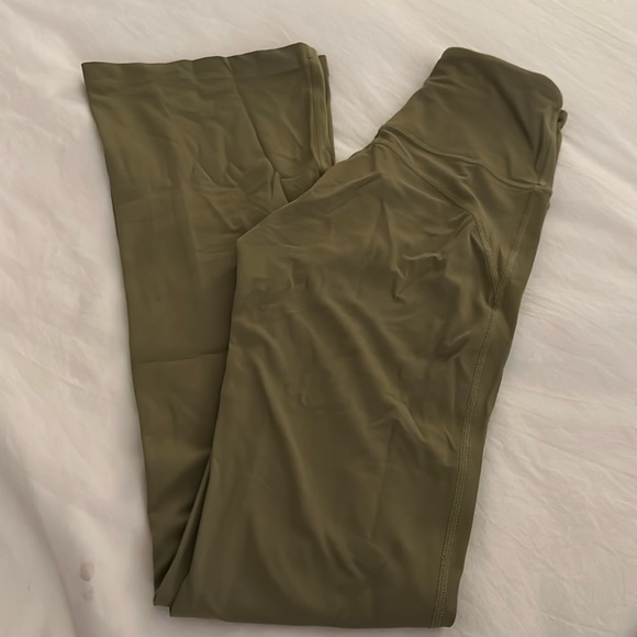 Groove Pant - Picture 3 of 4